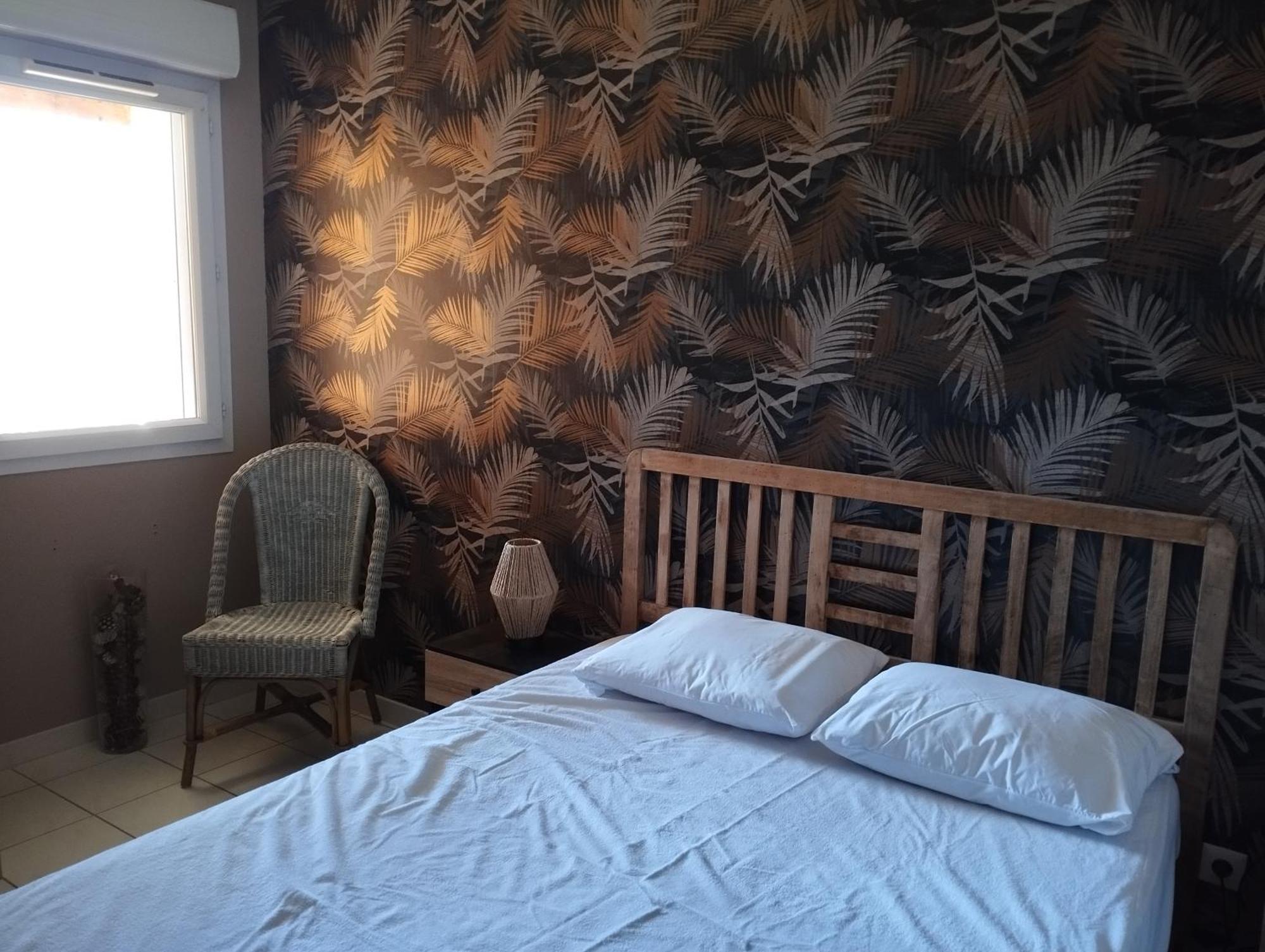 Superbe Appartement Lumineux Au Sud D Orange Orange  Eksteriør bilde